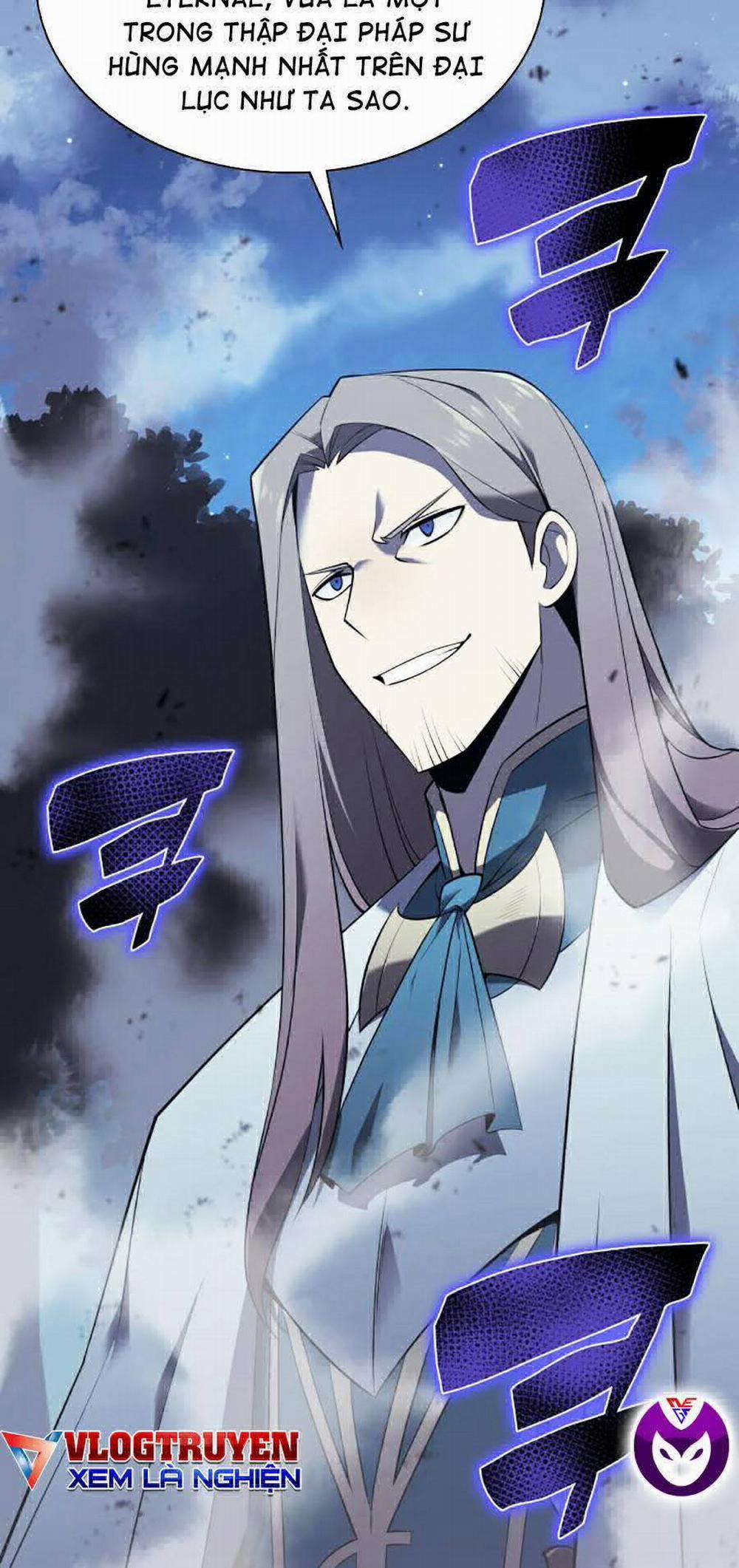 Thợ Rèn Huyền Thoại 111 trang 4