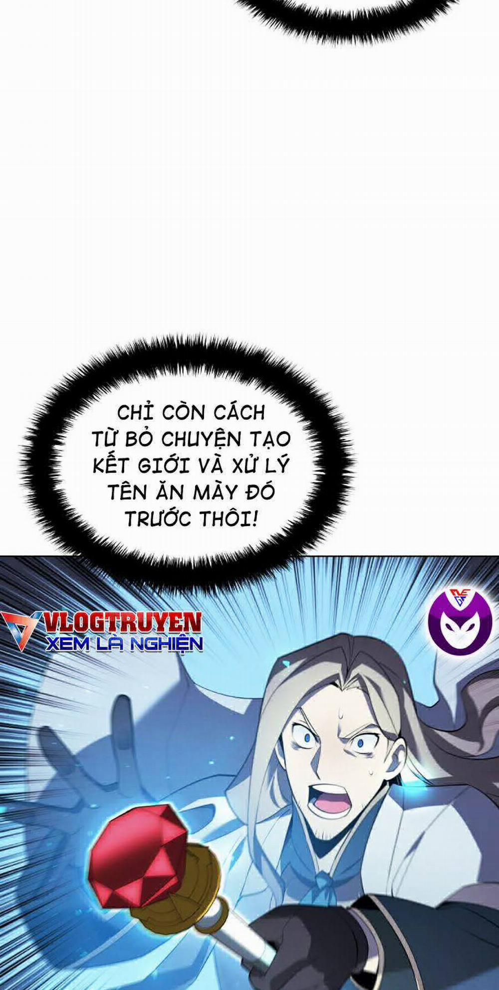 Thợ Rèn Huyền Thoại 111 trang 40