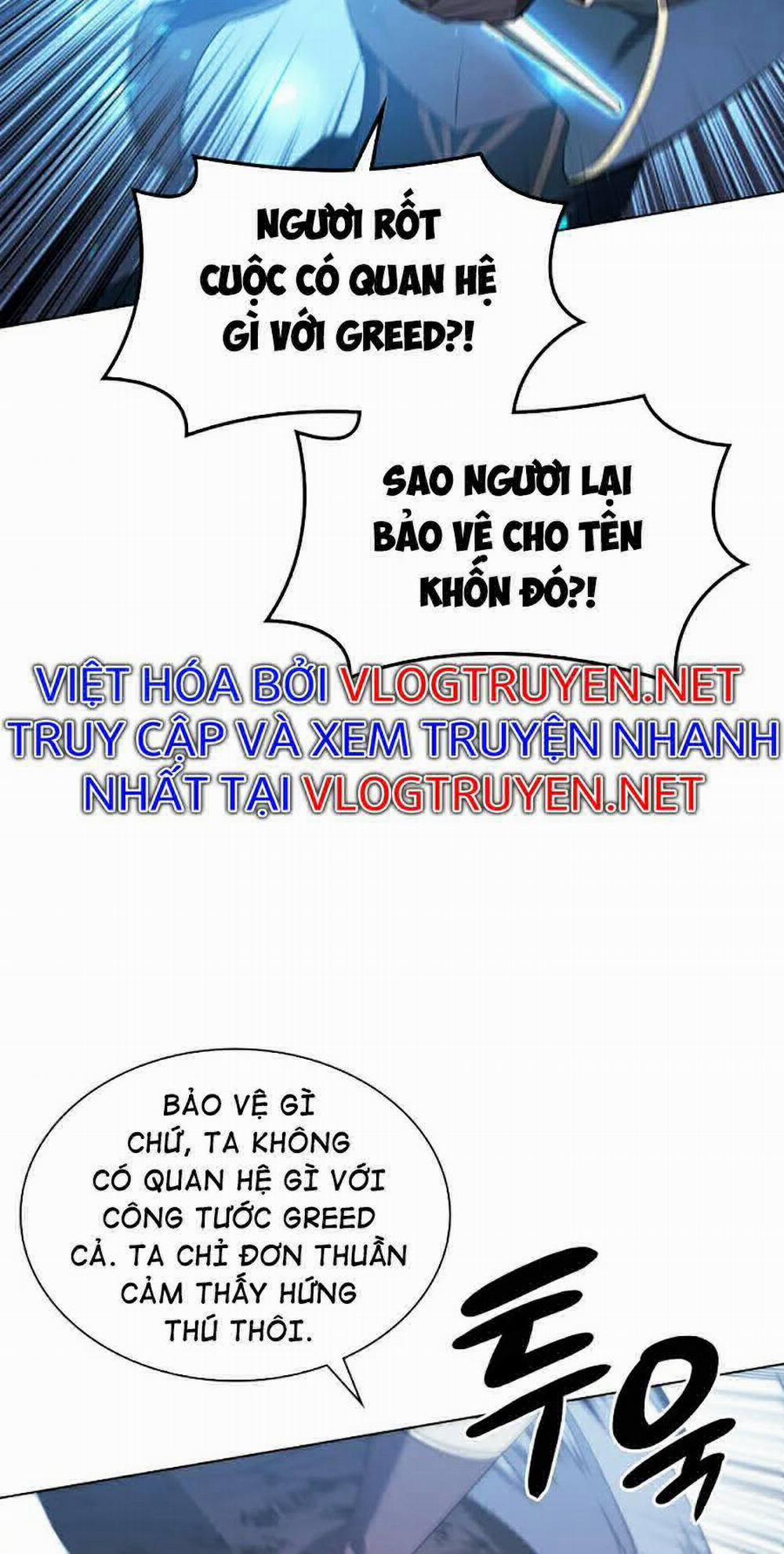 Thợ Rèn Huyền Thoại 111 trang 41