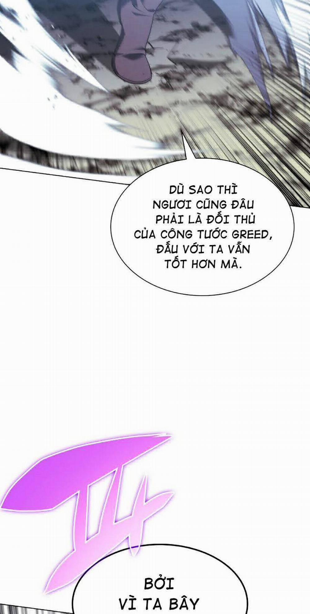 Thợ Rèn Huyền Thoại 111 trang 42