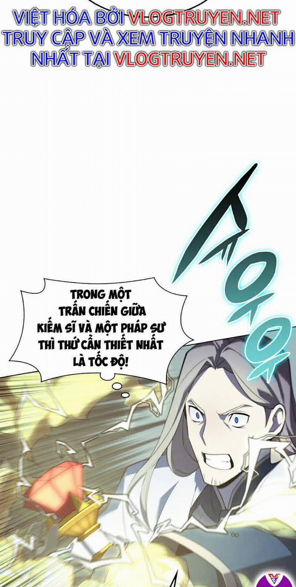 Thợ Rèn Huyền Thoại 111 trang 44