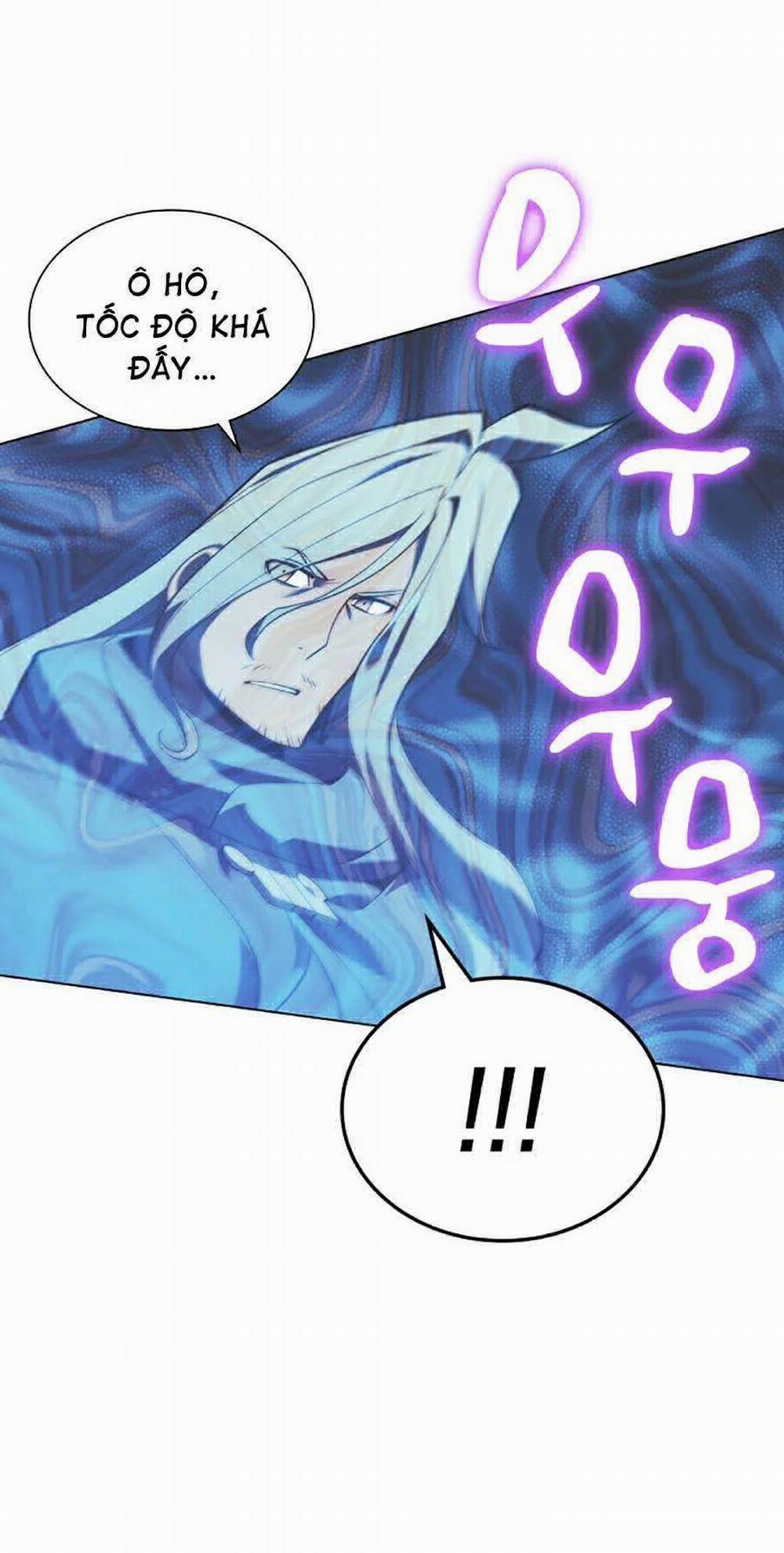 Thợ Rèn Huyền Thoại 111 trang 47