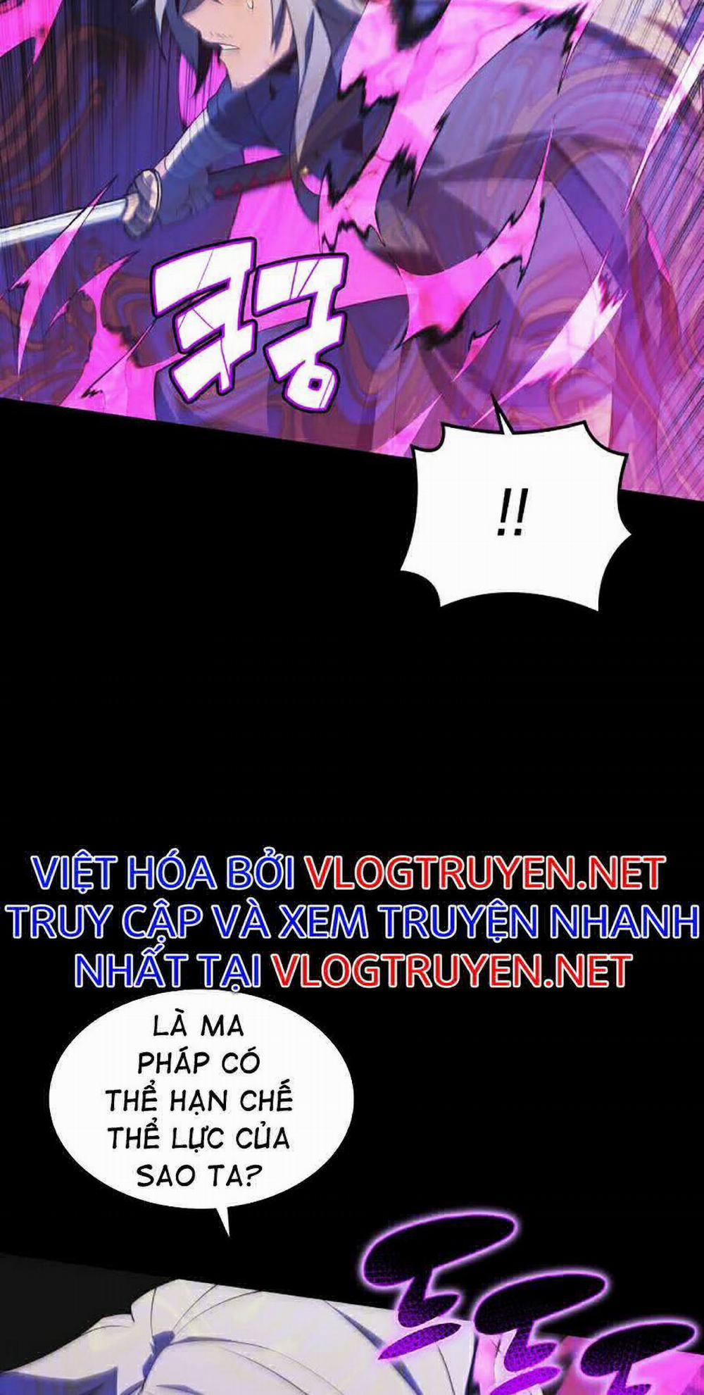 Thợ Rèn Huyền Thoại 111 trang 53