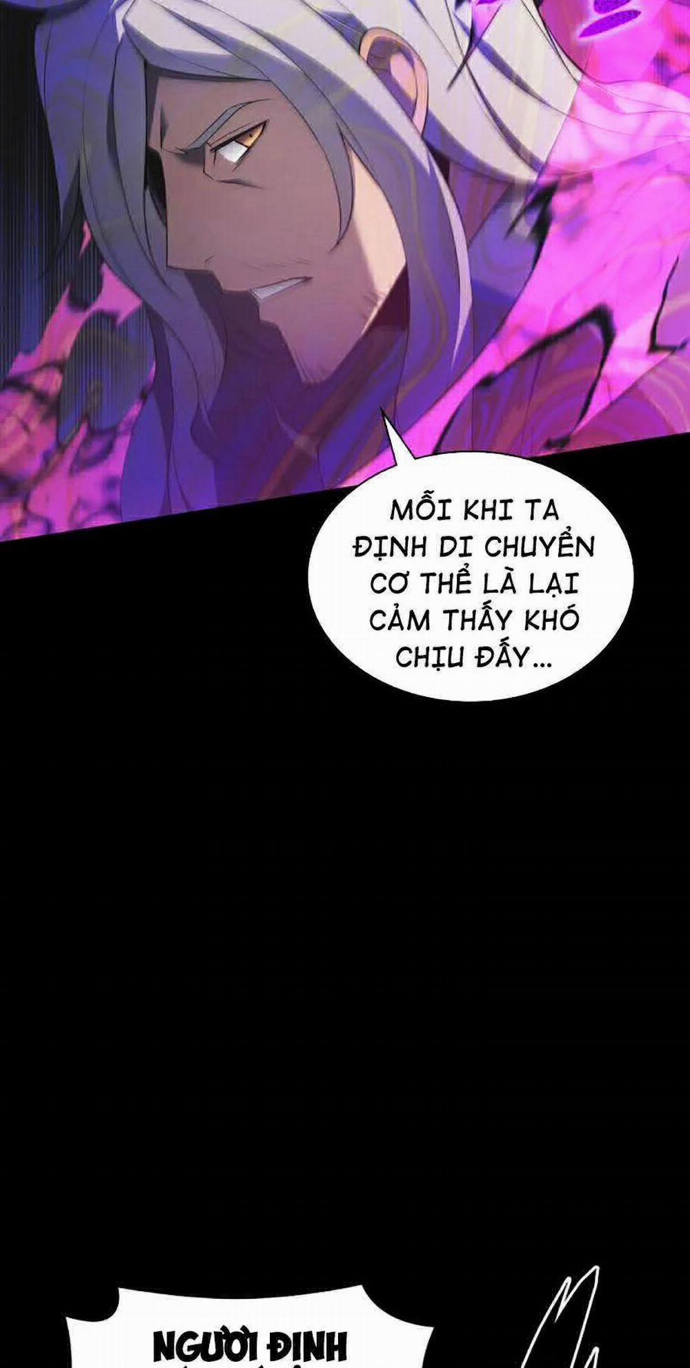 Thợ Rèn Huyền Thoại 111 trang 54