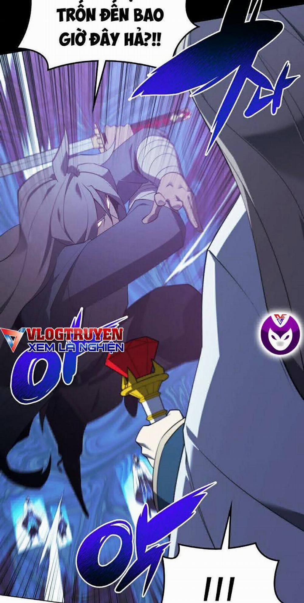 Thợ Rèn Huyền Thoại 111 trang 55