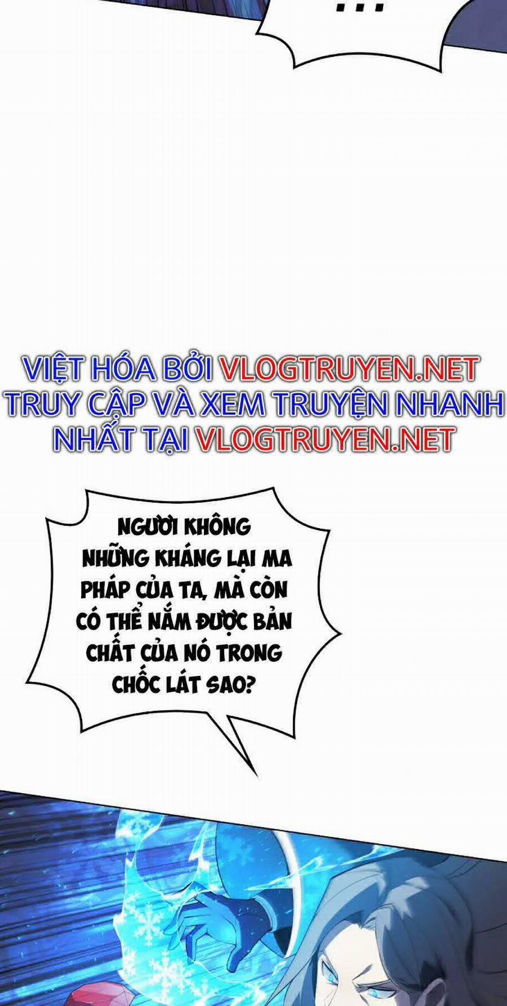Thợ Rèn Huyền Thoại 111 trang 56