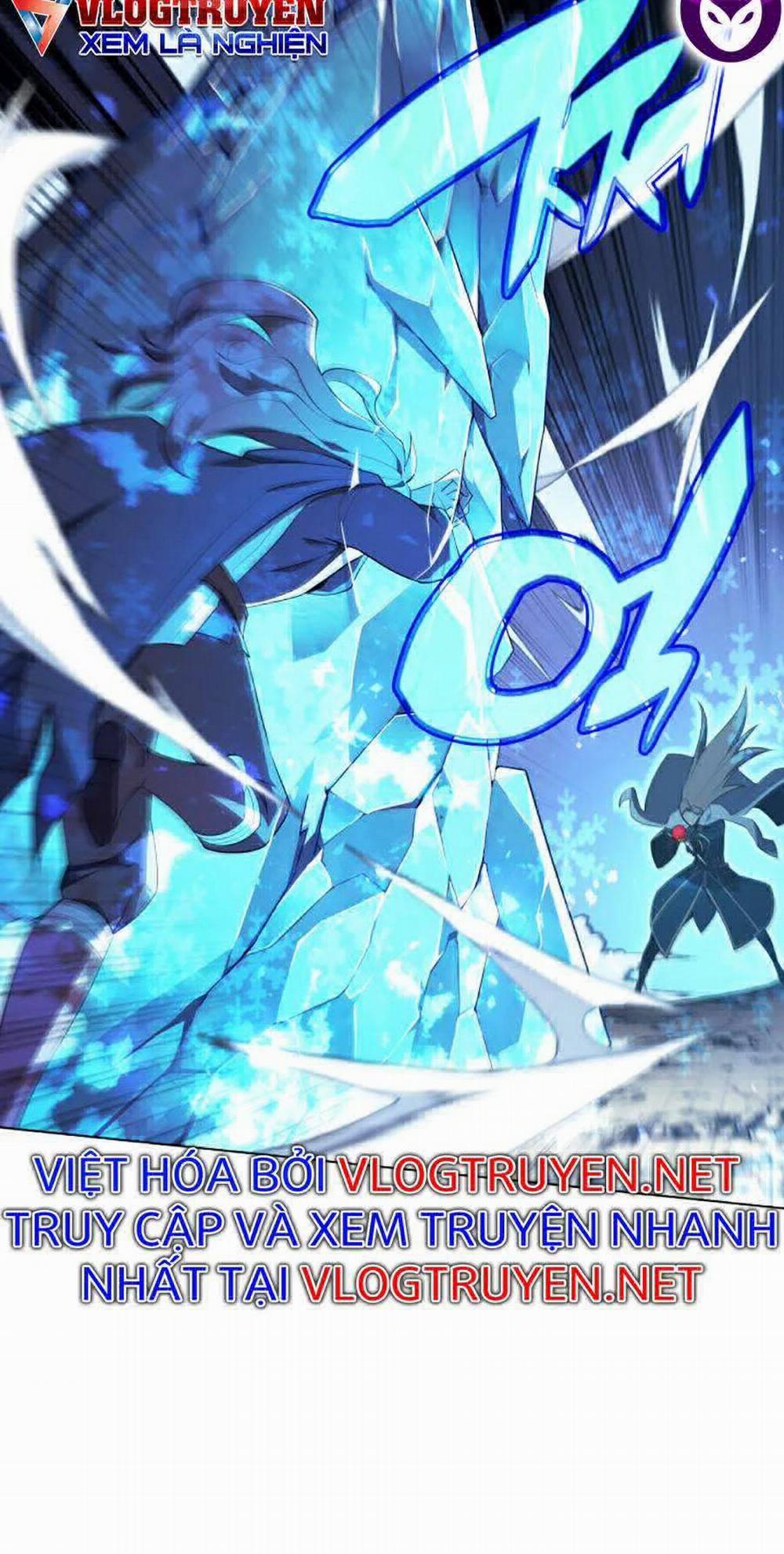 Thợ Rèn Huyền Thoại 111 trang 58