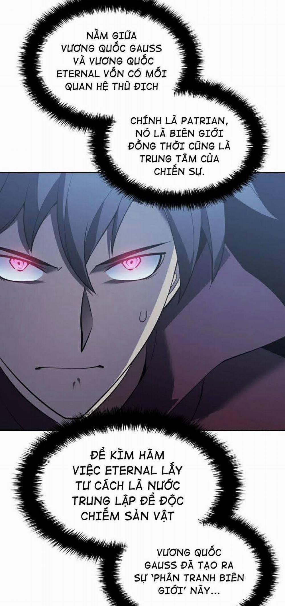 Thợ Rèn Huyền Thoại 111 trang 6