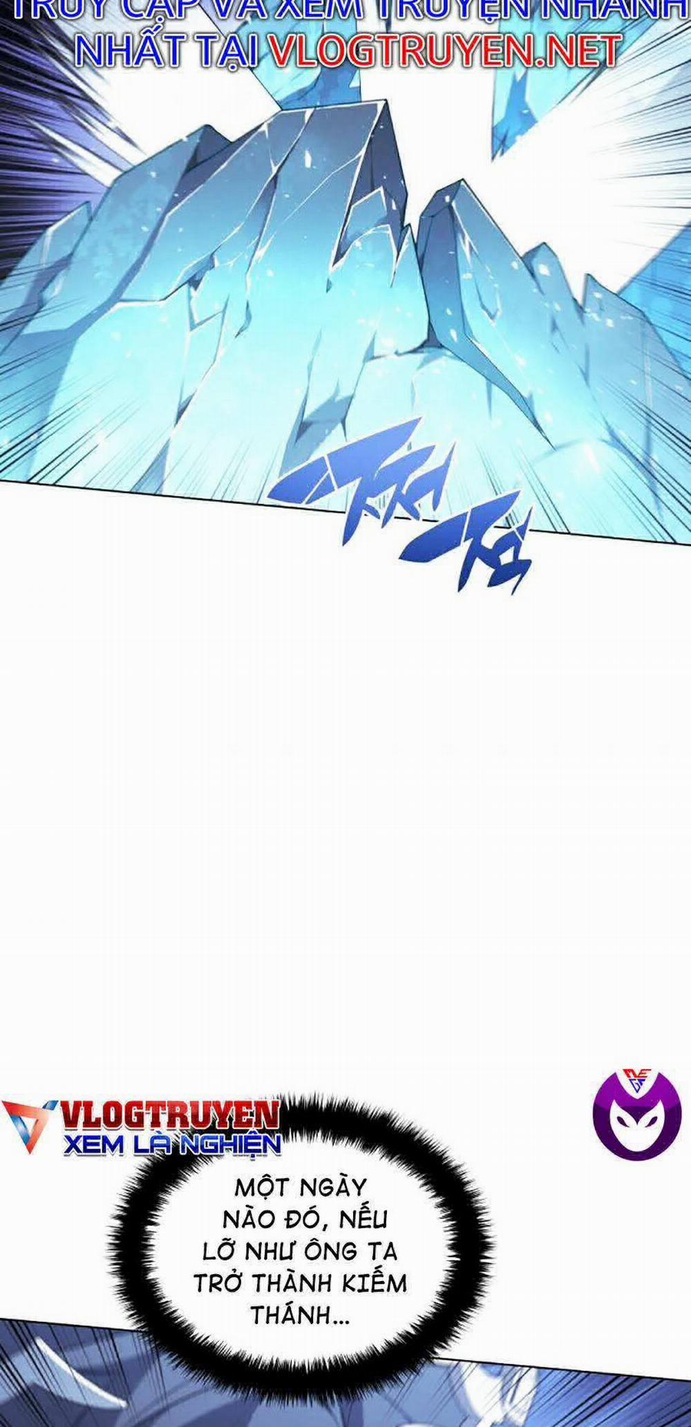 Thợ Rèn Huyền Thoại 111 trang 63