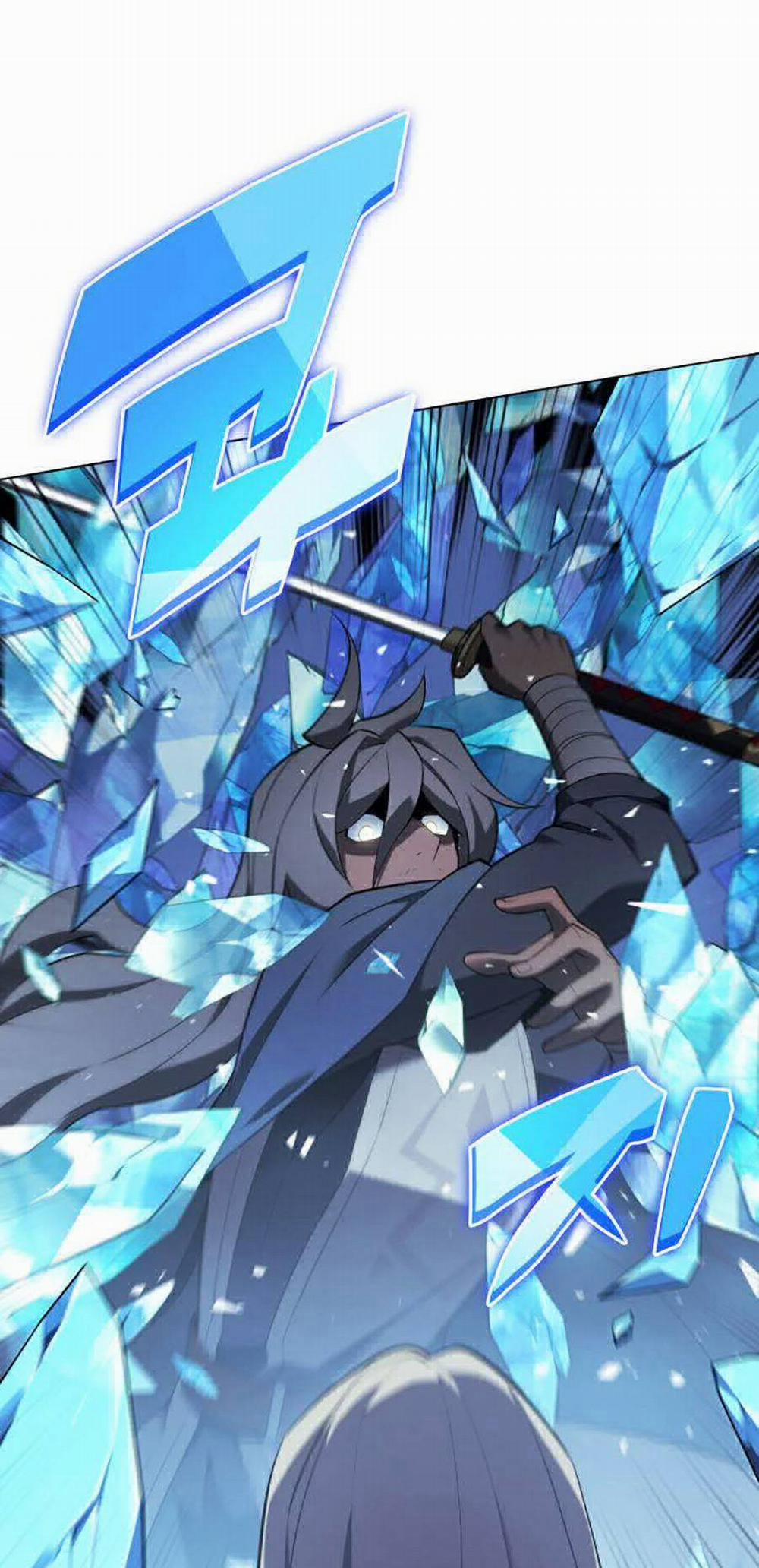 Thợ Rèn Huyền Thoại 111 trang 65