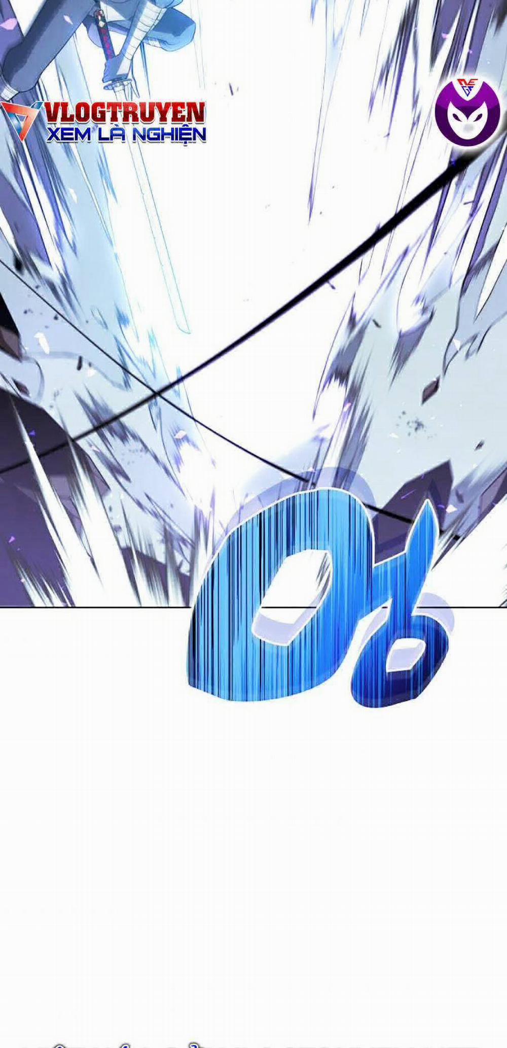 Thợ Rèn Huyền Thoại 111 trang 69