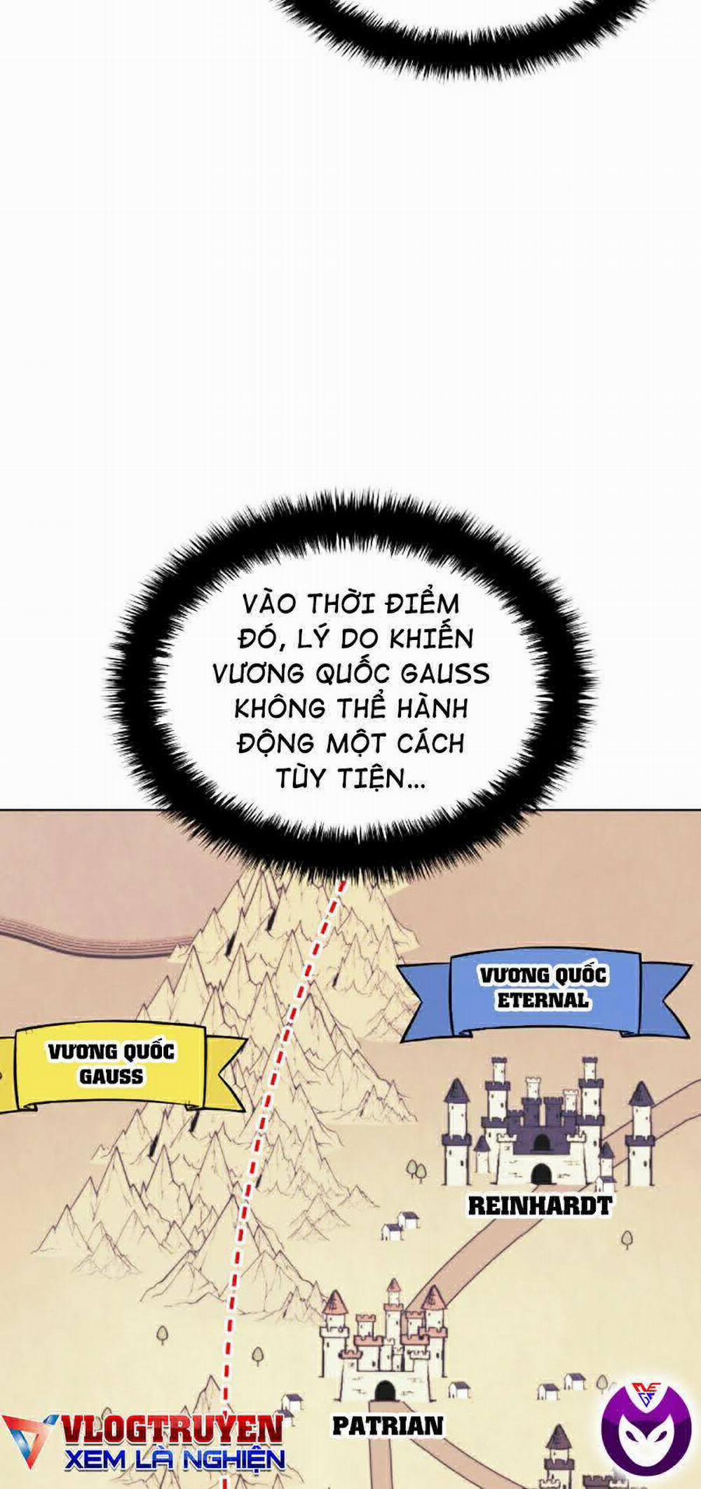 Thợ Rèn Huyền Thoại 111 trang 7