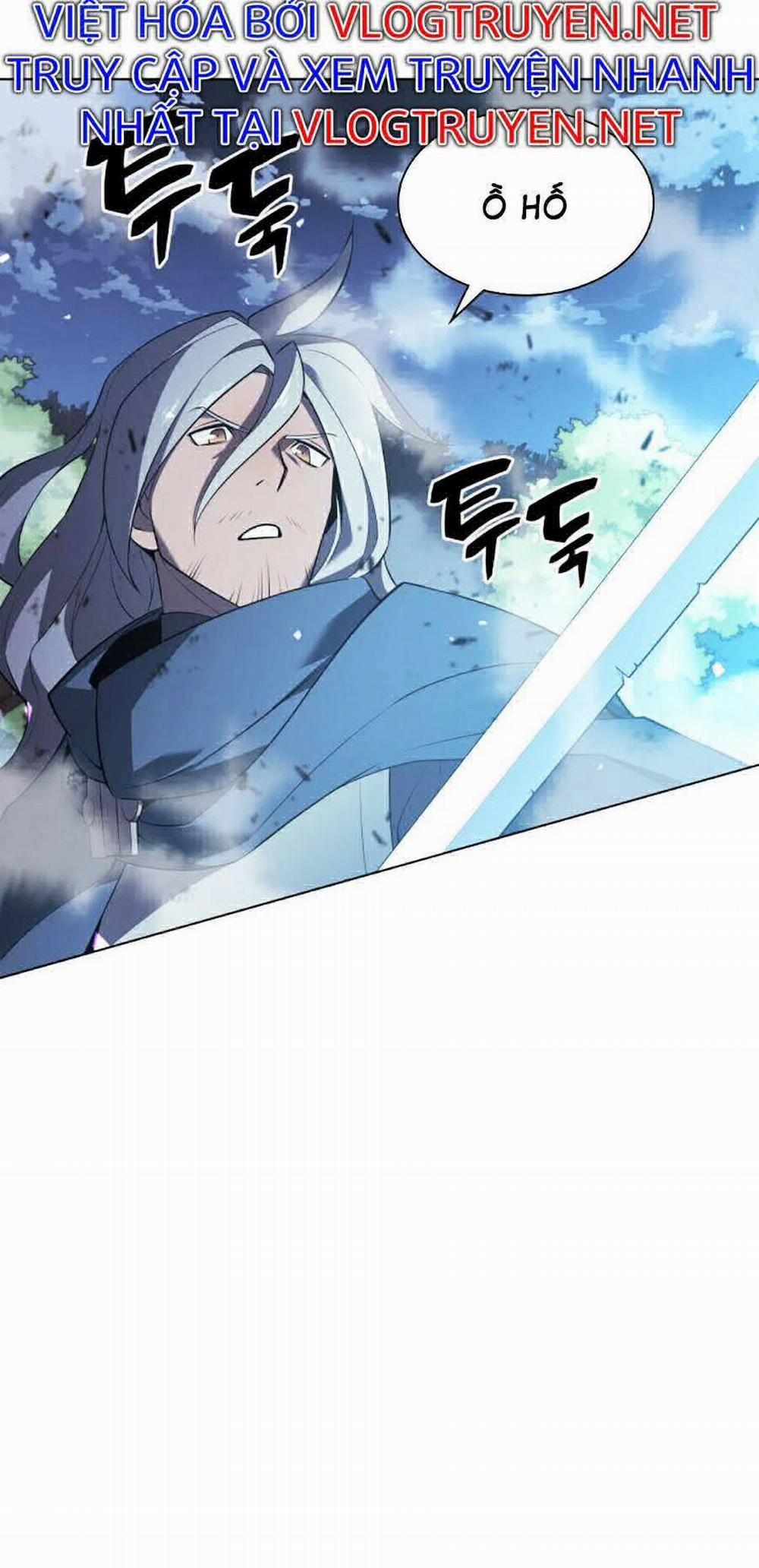 Thợ Rèn Huyền Thoại 111 trang 70