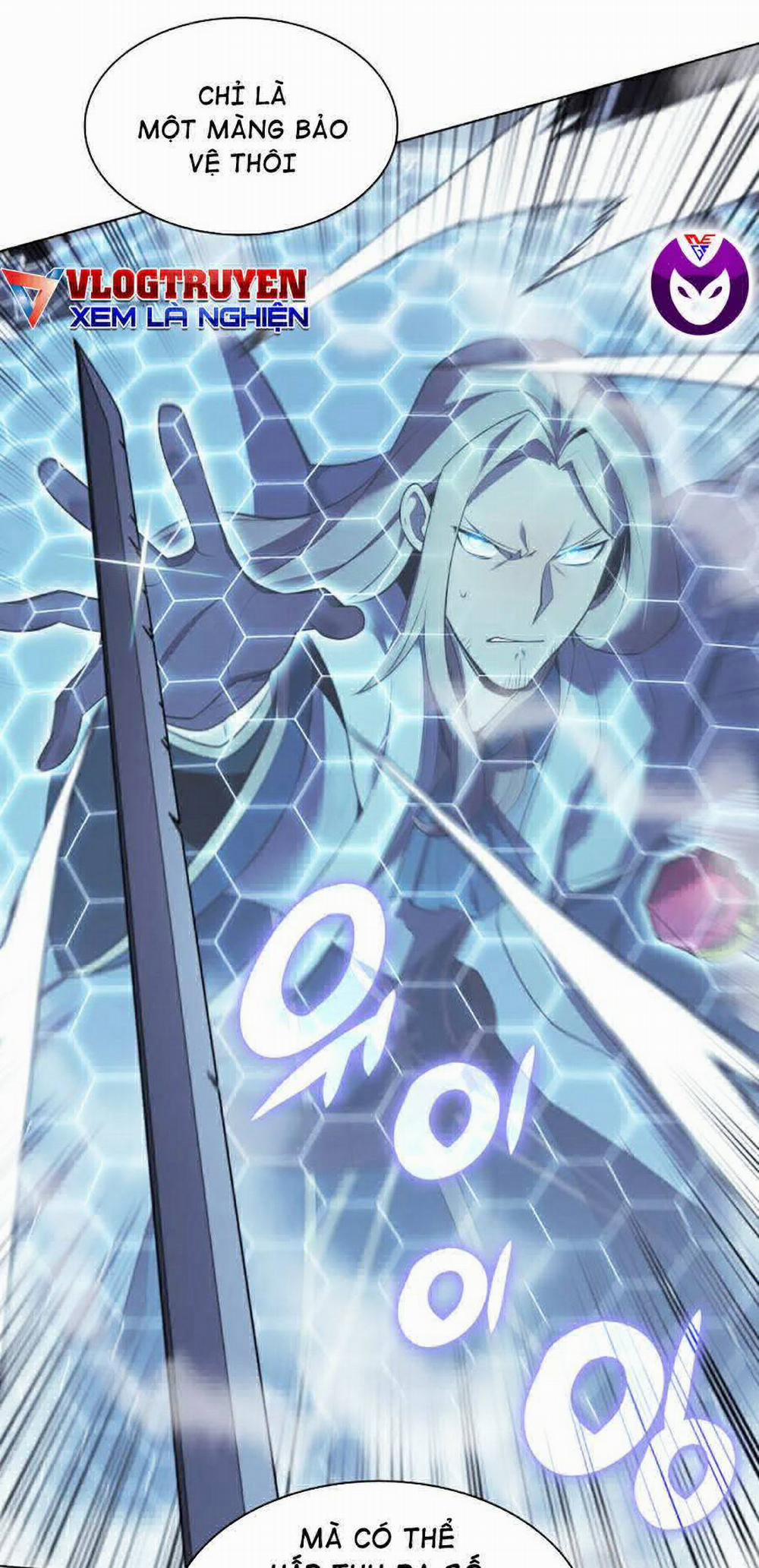 Thợ Rèn Huyền Thoại 111 trang 71