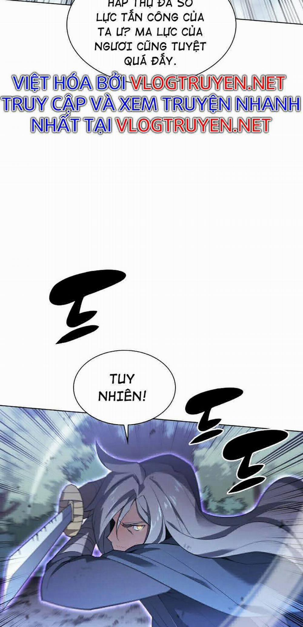 Thợ Rèn Huyền Thoại 111 trang 72