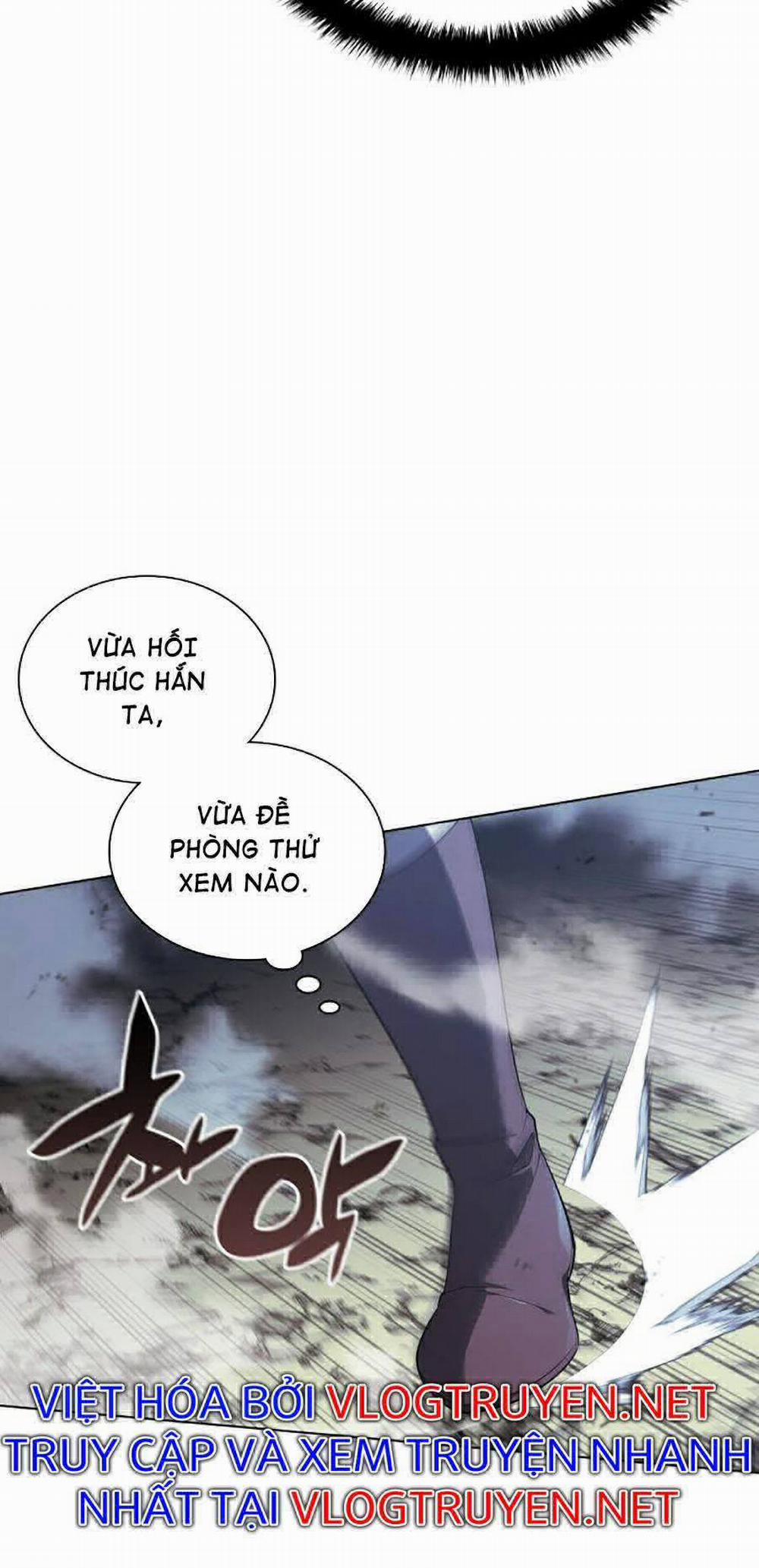 Thợ Rèn Huyền Thoại 111 trang 78