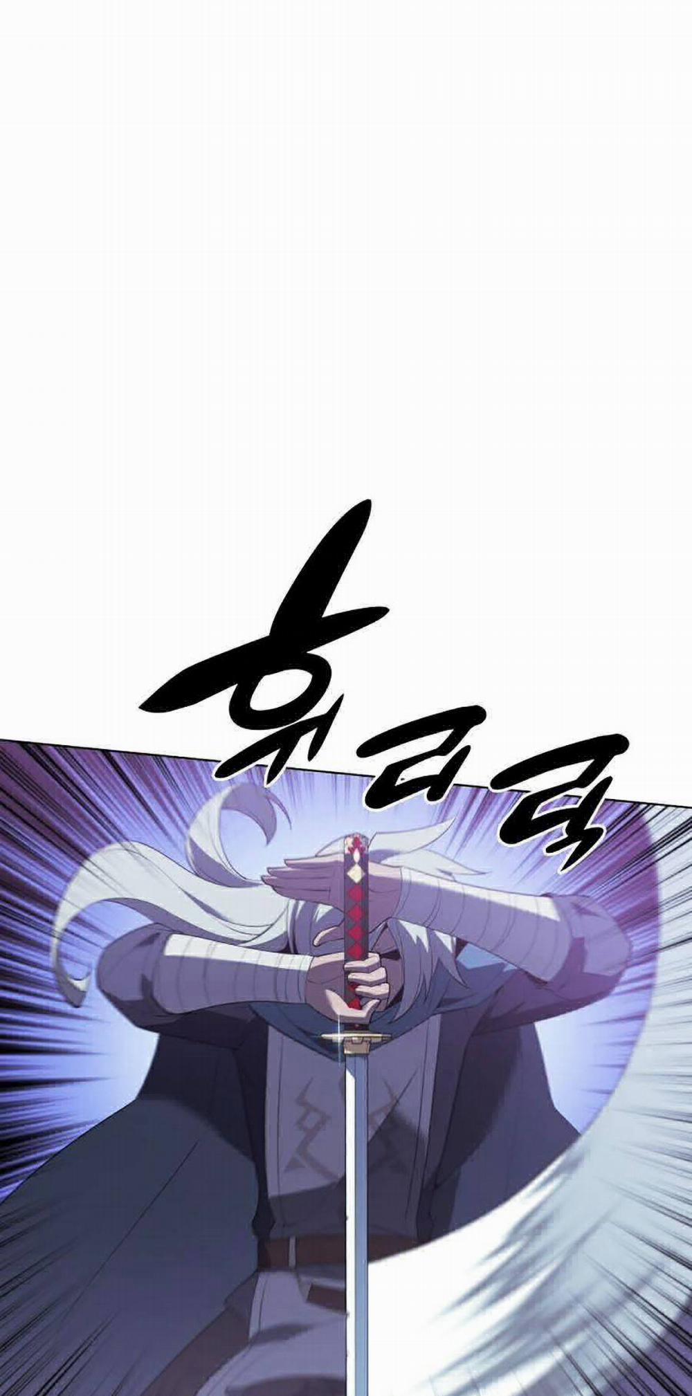 Thợ Rèn Huyền Thoại 111 trang 79