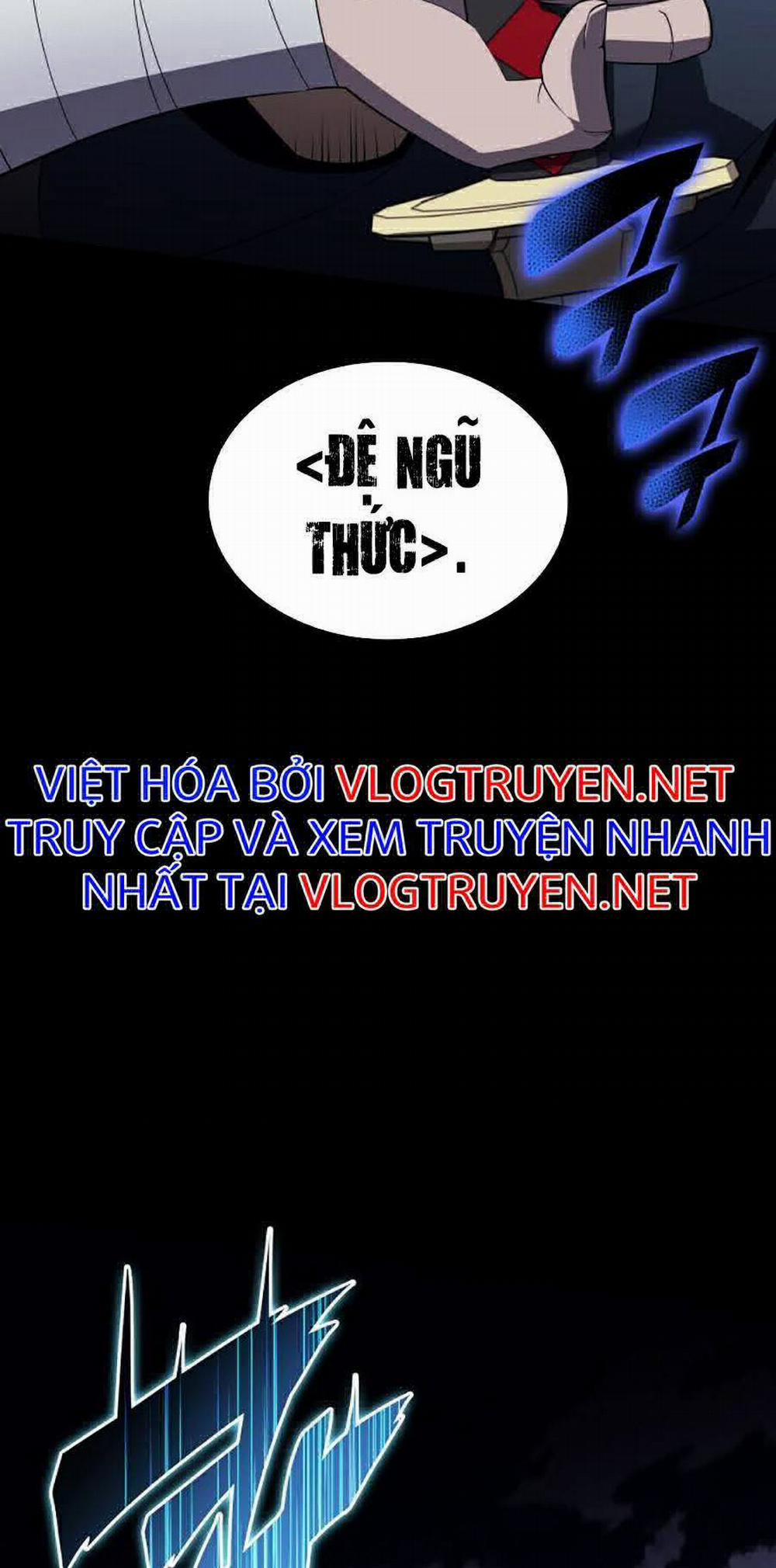 Thợ Rèn Huyền Thoại 111 trang 81