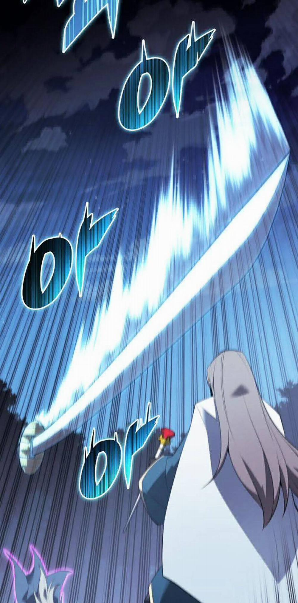 Thợ Rèn Huyền Thoại 111 trang 82