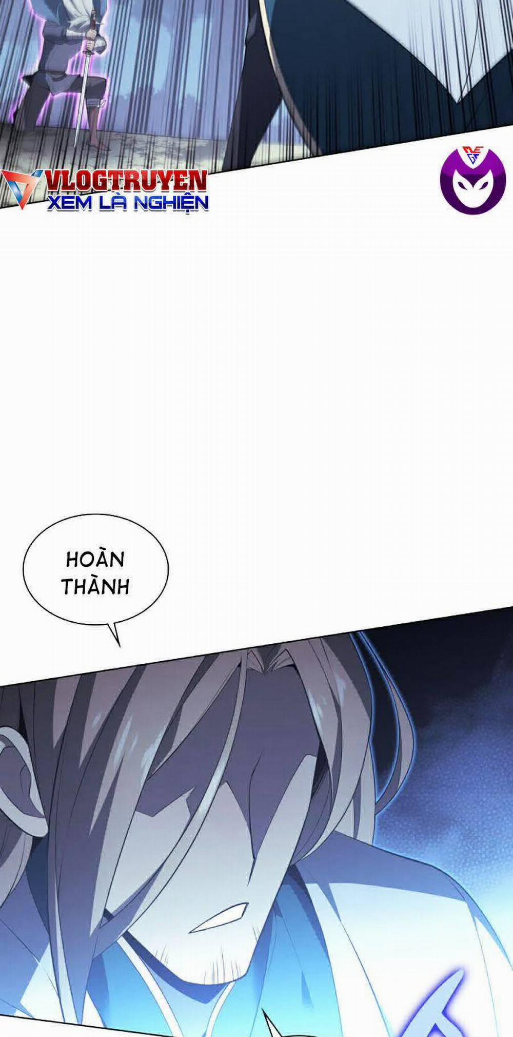 Thợ Rèn Huyền Thoại 111 trang 83