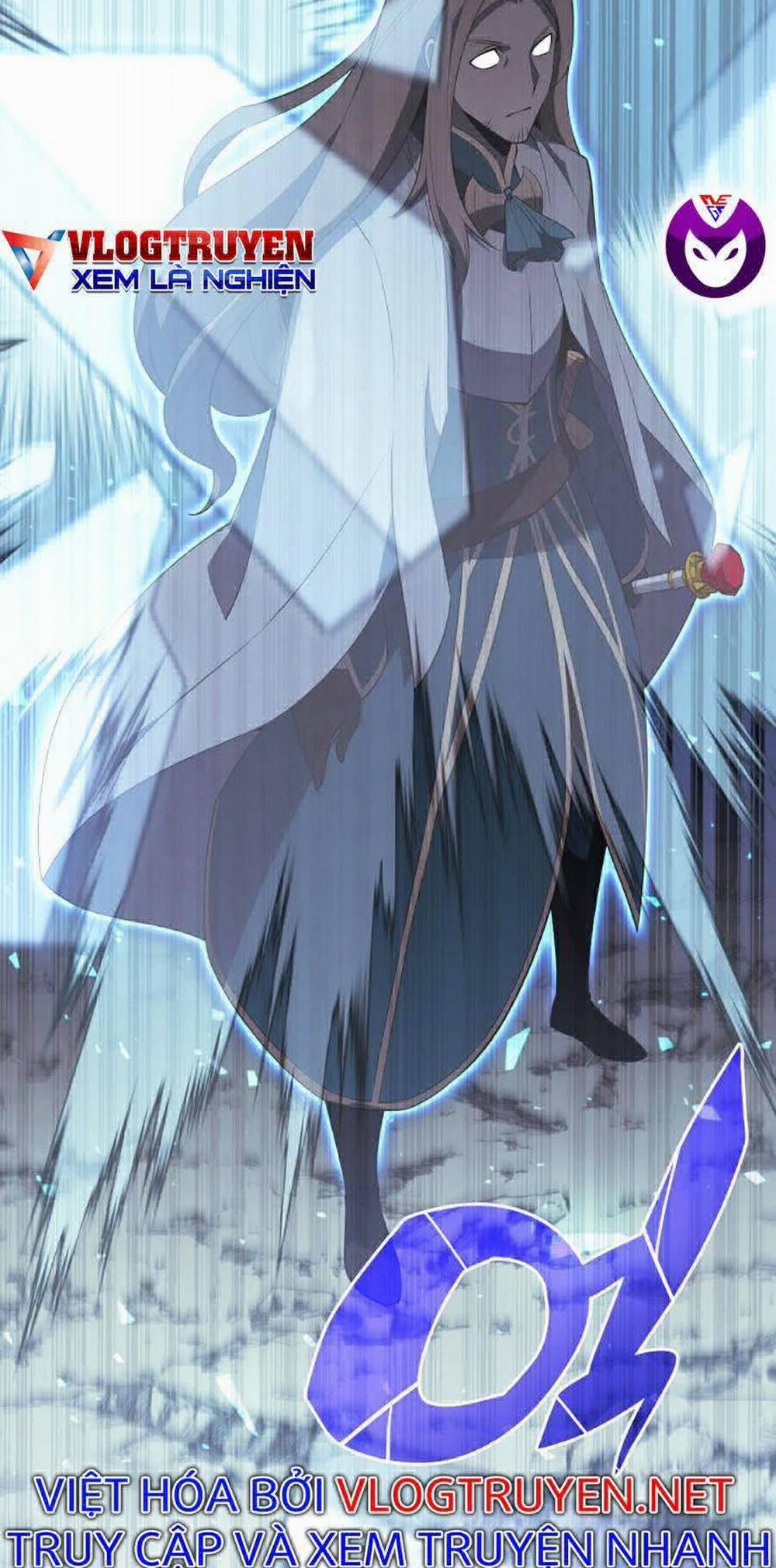 Thợ Rèn Huyền Thoại 111 trang 85