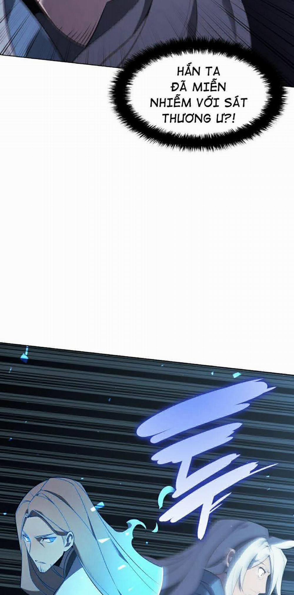 Thợ Rèn Huyền Thoại 111 trang 87