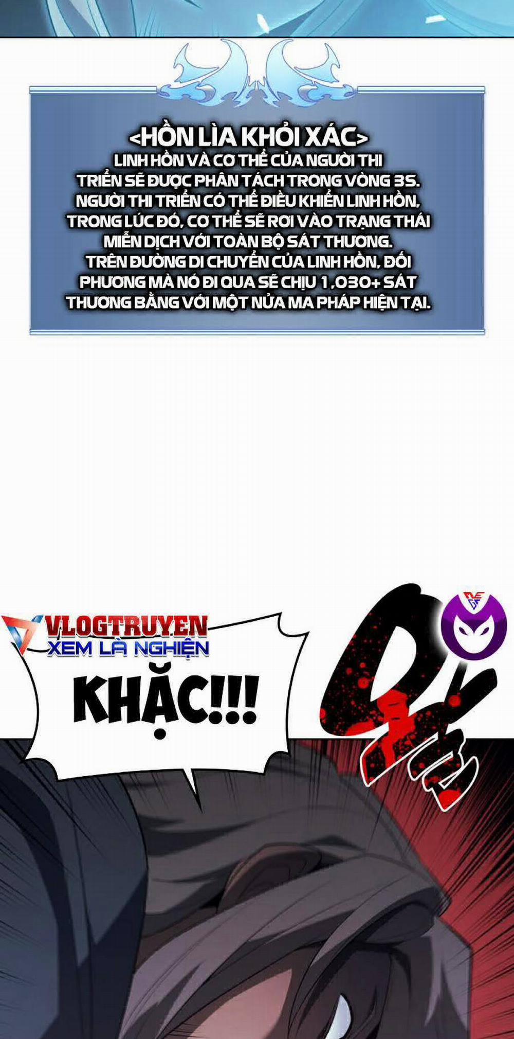 Thợ Rèn Huyền Thoại 111 trang 90