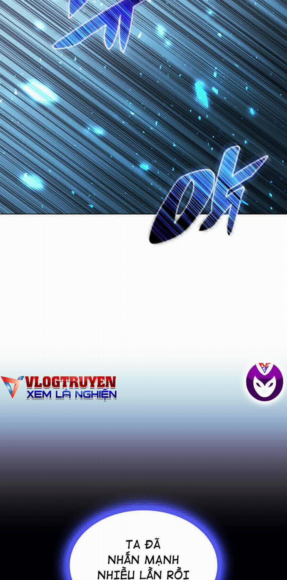 Thợ Rèn Huyền Thoại 111 trang 92