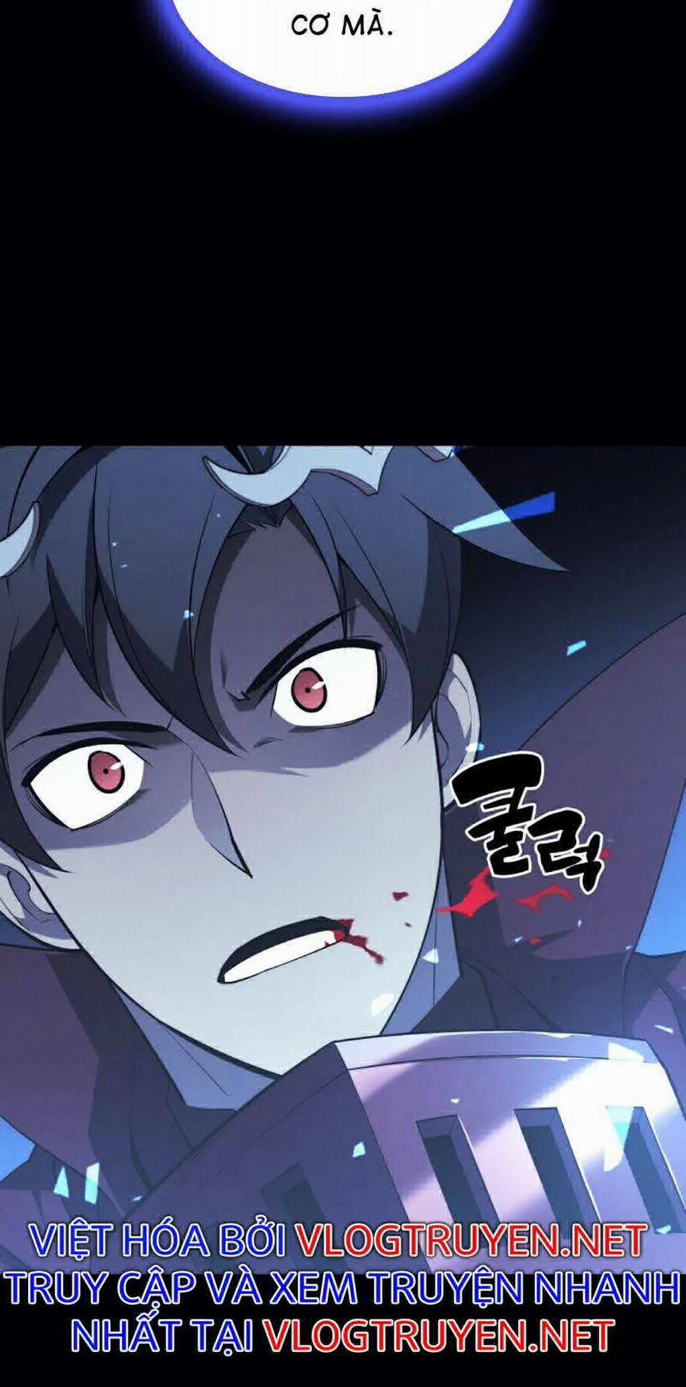 Thợ Rèn Huyền Thoại 111 trang 93