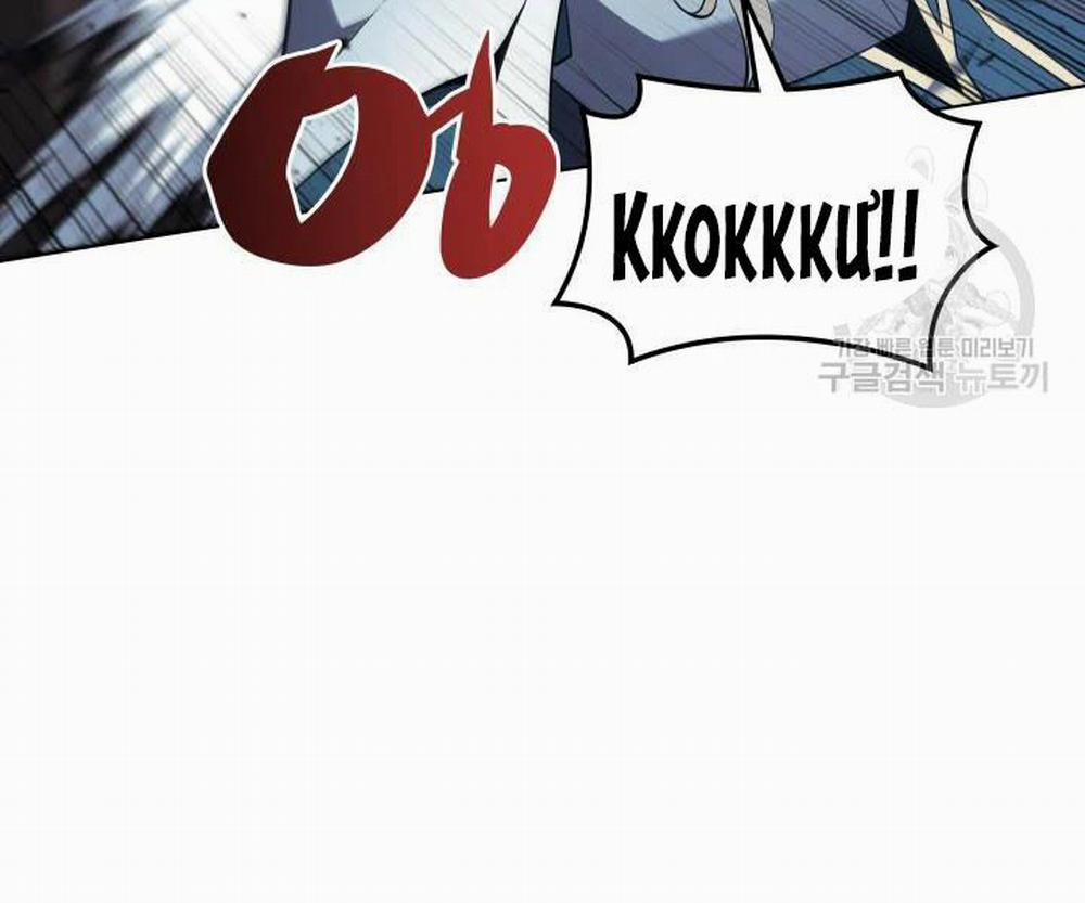 Thợ Rèn Huyền Thoại 112 trang 101