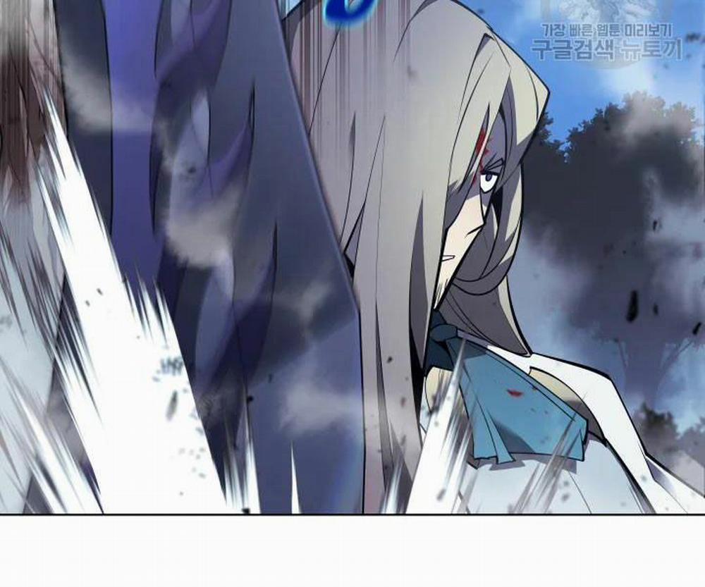 Thợ Rèn Huyền Thoại 112 trang 103