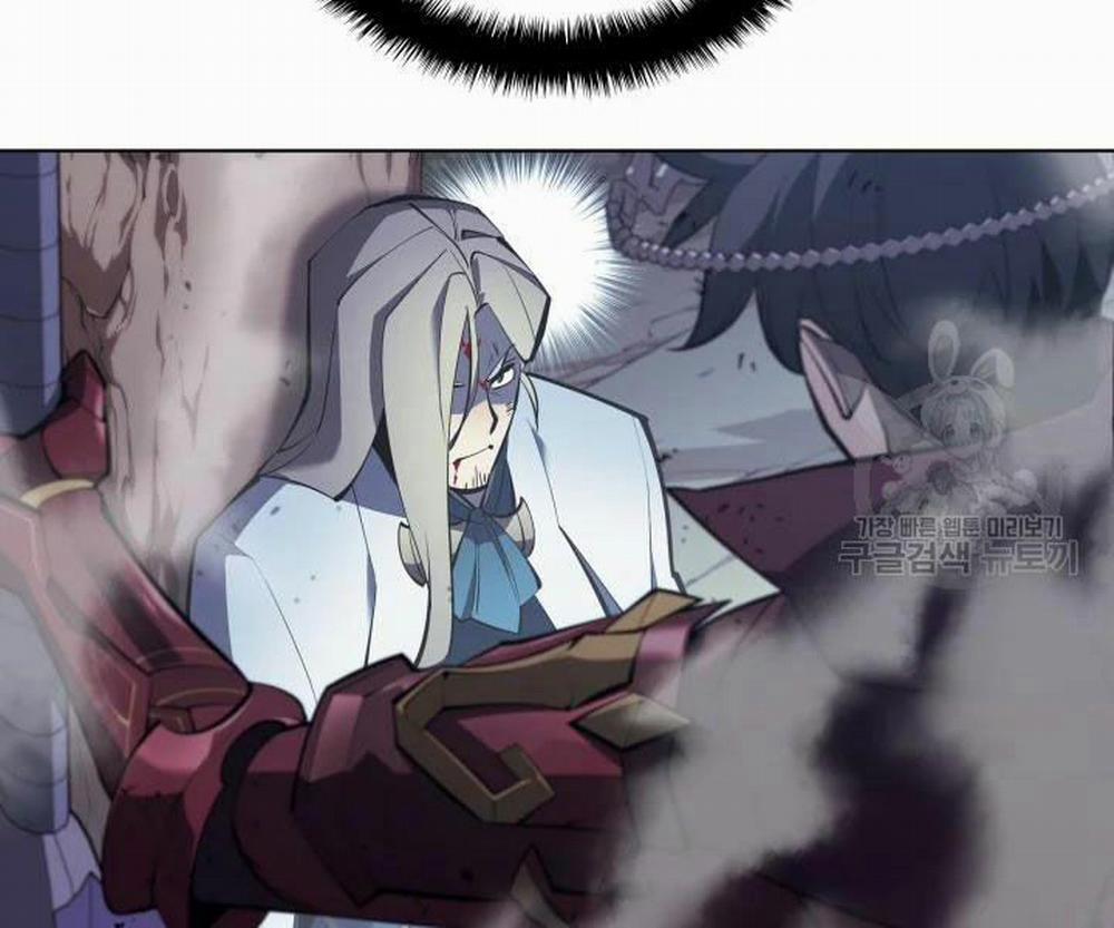 Thợ Rèn Huyền Thoại 112 trang 111