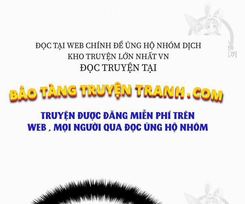 Thợ Rèn Huyền Thoại 112 trang 113