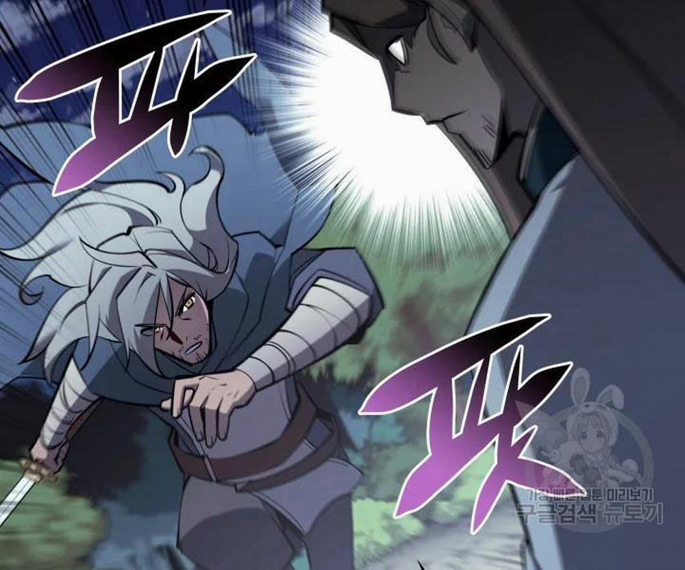 Thợ Rèn Huyền Thoại 112 trang 12