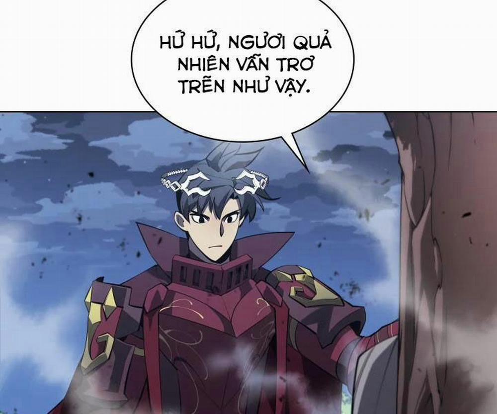 Thợ Rèn Huyền Thoại 112 trang 120