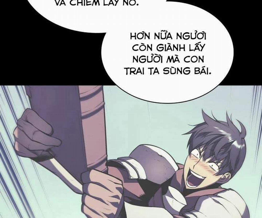 Thợ Rèn Huyền Thoại 112 trang 126