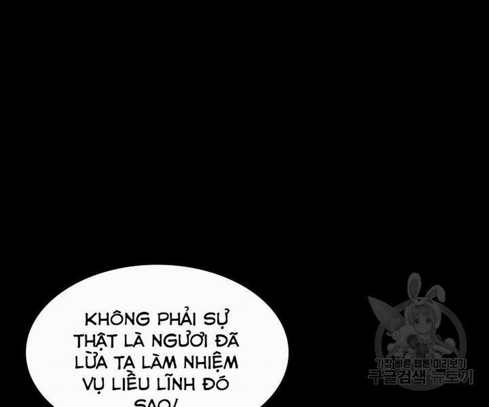 Thợ Rèn Huyền Thoại 112 trang 128