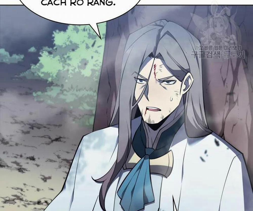 Thợ Rèn Huyền Thoại 112 trang 132