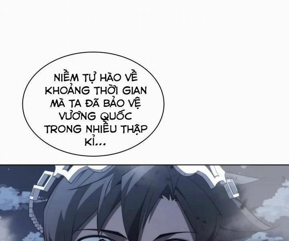 Thợ Rèn Huyền Thoại 112 trang 134