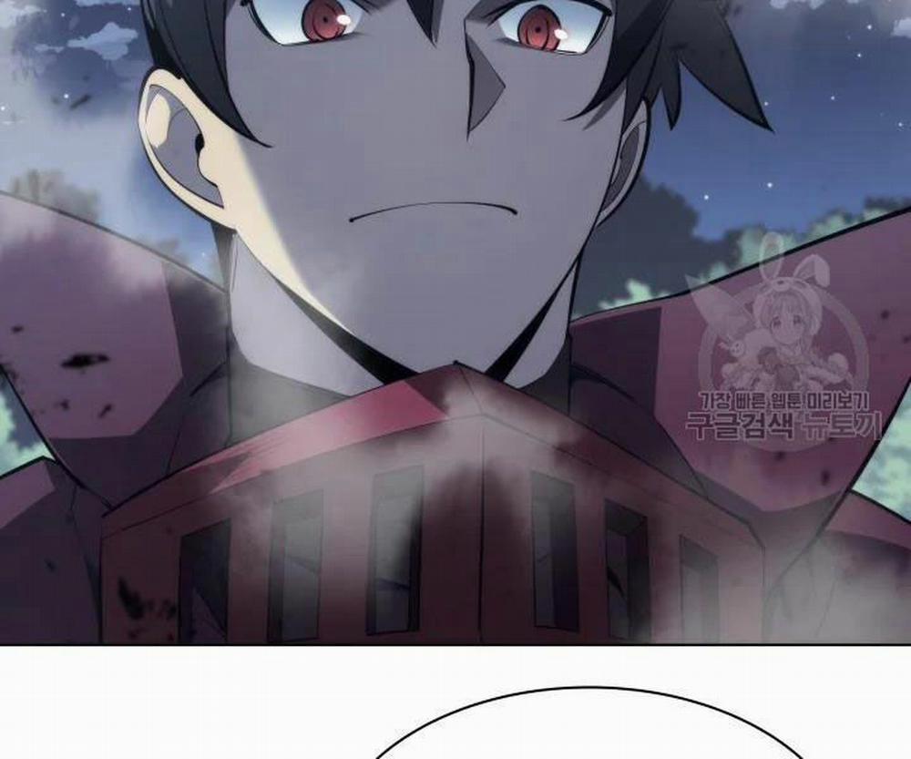 Thợ Rèn Huyền Thoại 112 trang 135