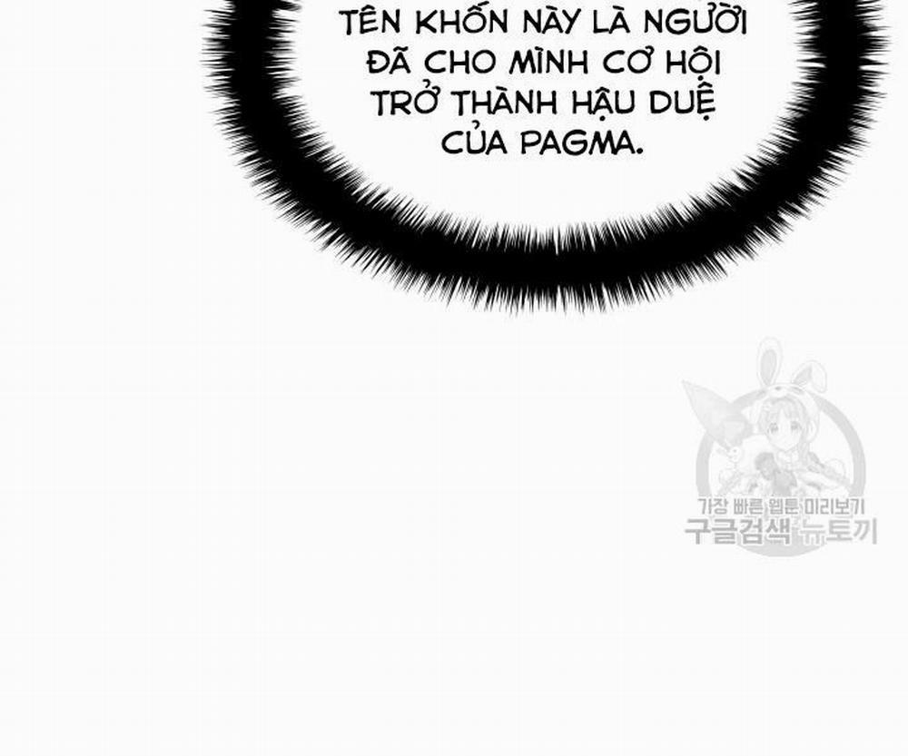 Thợ Rèn Huyền Thoại 112 trang 145