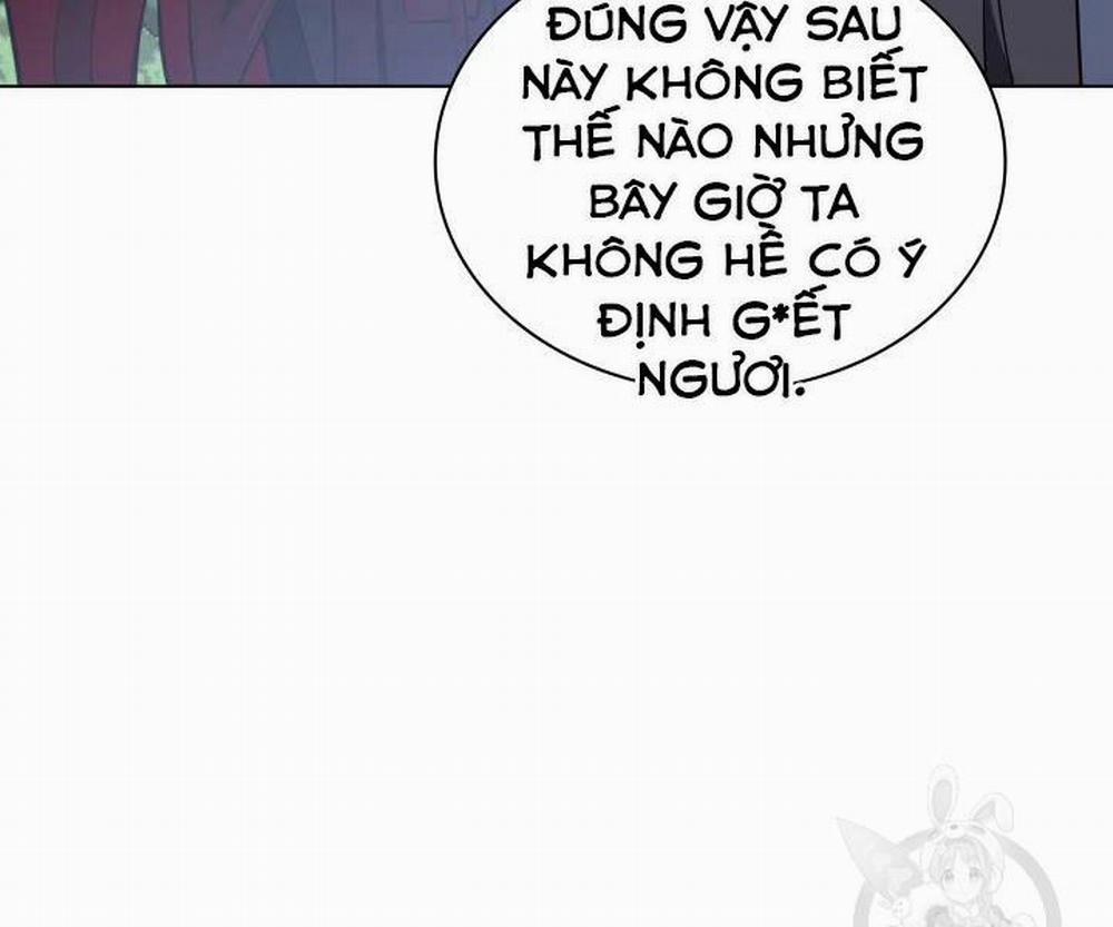 Thợ Rèn Huyền Thoại 112 trang 156