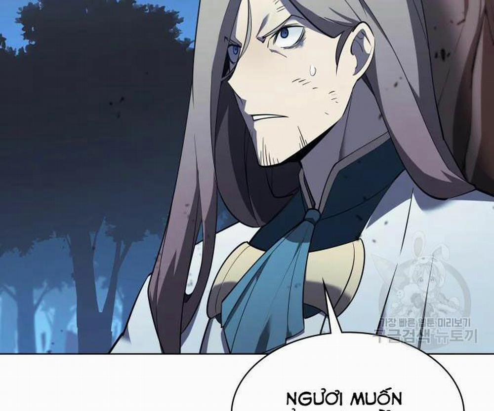 Thợ Rèn Huyền Thoại 112 trang 158