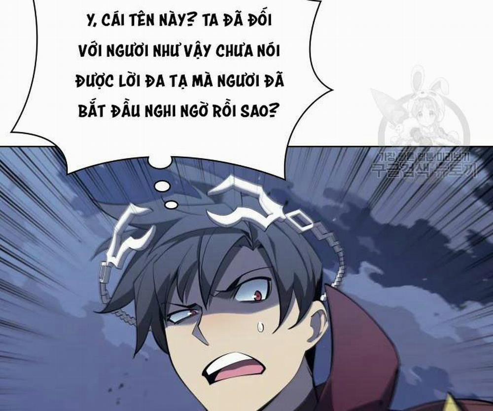 Thợ Rèn Huyền Thoại 112 trang 160