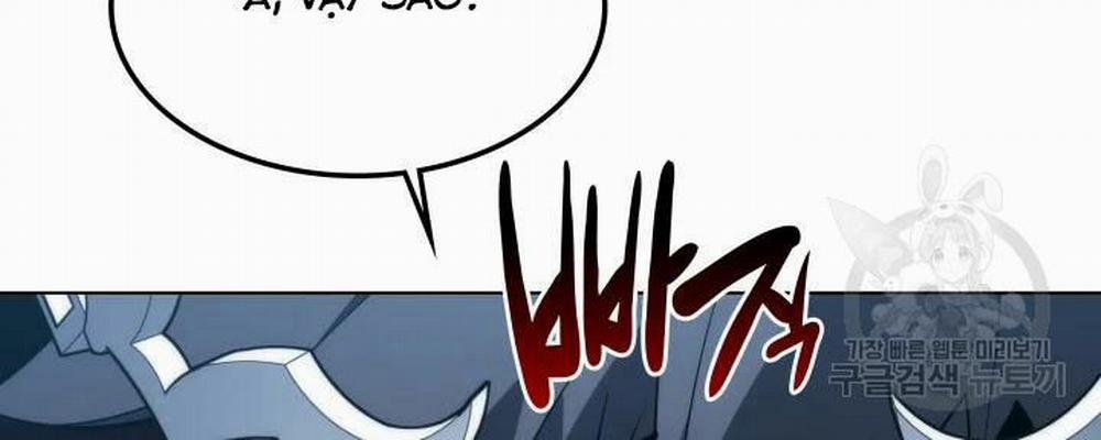 Thợ Rèn Huyền Thoại 112 trang 165