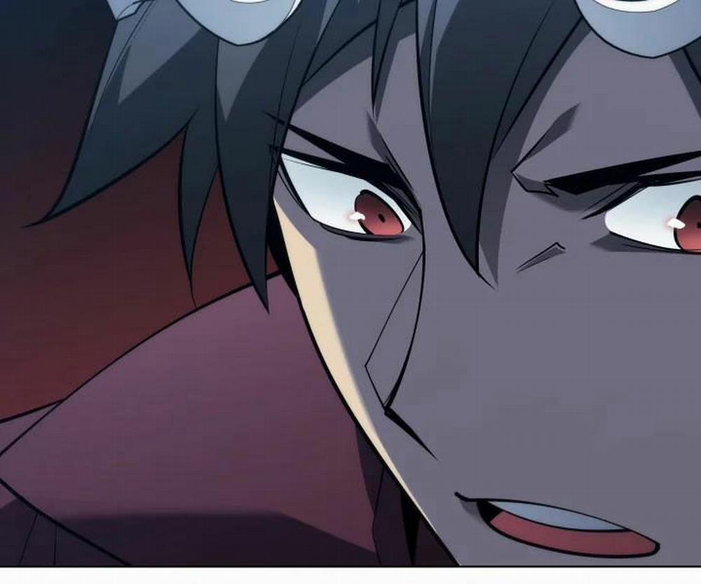 Thợ Rèn Huyền Thoại 112 trang 166