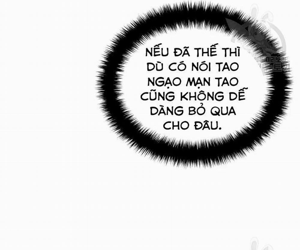 Thợ Rèn Huyền Thoại 112 trang 167