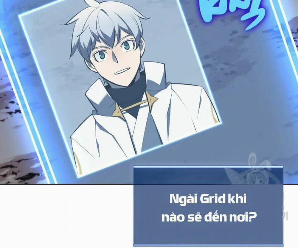 Thợ Rèn Huyền Thoại 112 trang 174