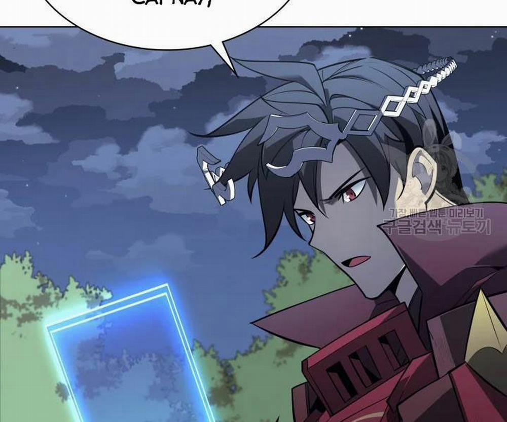 Thợ Rèn Huyền Thoại 112 trang 176