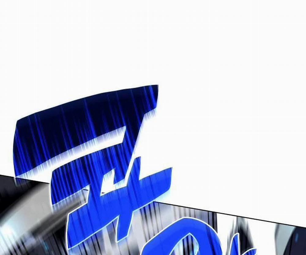 Thợ Rèn Huyền Thoại 112 trang 18